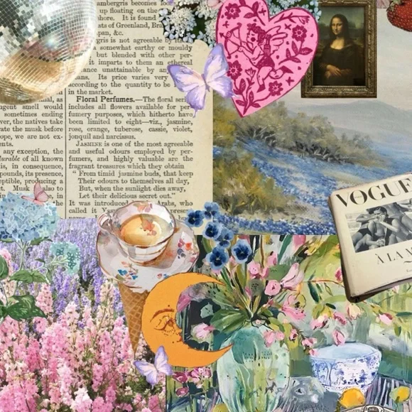 UNLISTED LIVE SHOW ✨ - Picture 1 of 1